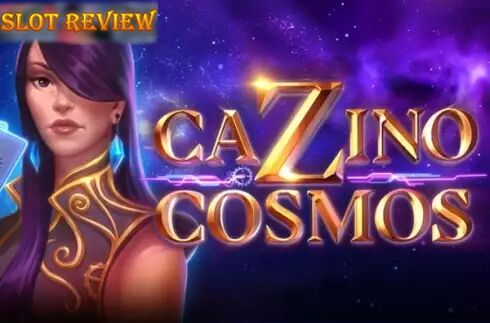 Cazino Cosmos